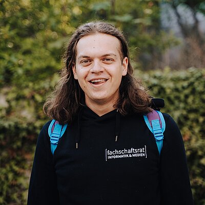 Christian Apostu Christian Apostu