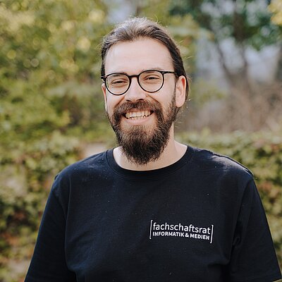 Julian Schiebener Julian Schiebener