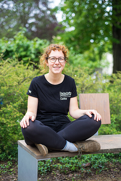 Corina Corina Vierkorn