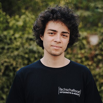 Anton Malcher Anton Malcher