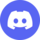 Discord Logo